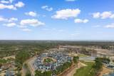620 Eastwood Park Rd. - Photo 45