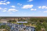 620 Eastwood Park Rd. - Photo 46