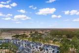 620 Eastwood Park Rd. - Photo 47