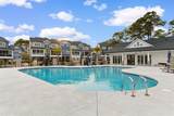 620 Eastwood Park Rd. - Photo 48