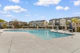 620 Eastwood Park Rd. - Photo 49