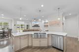 620 Eastwood Park Rd. - Photo 5