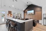 620 Eastwood Park Rd. - Photo 50
