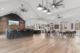 620 Eastwood Park Rd. - Photo 51