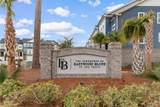 620 Eastwood Park Rd. - Photo 52