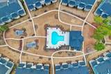 620 Eastwood Park Rd. - Photo 53