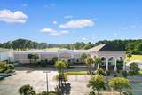 620 Eastwood Park Rd. - Photo 56