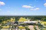620 Eastwood Park Rd. - Photo 57