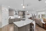 620 Eastwood Park Rd. - Photo 6