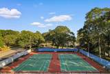 620 Eastwood Park Rd. - Photo 62