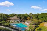 620 Eastwood Park Rd. - Photo 65