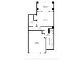 620 Eastwood Park Rd. - Photo 67