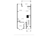 620 Eastwood Park Rd. - Photo 68
