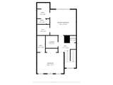 620 Eastwood Park Rd. - Photo 69