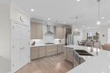 620 Eastwood Park Rd. - Photo 7