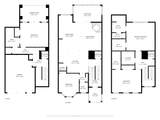 620 Eastwood Park Rd. - Photo 70