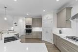 620 Eastwood Park Rd. - Photo 8