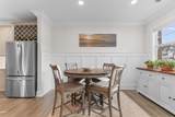 620 Eastwood Park Rd. - Photo 9