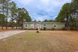 130 Colorado Ranch Rd. - Photo 1