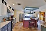130 Colorado Ranch Rd. - Photo 10