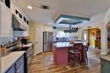 130 Colorado Ranch Rd. - Photo 11