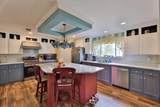 130 Colorado Ranch Rd. - Photo 12