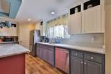 130 Colorado Ranch Rd. - Photo 13