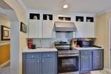 130 Colorado Ranch Rd. - Photo 14