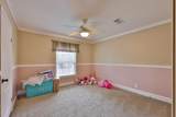 130 Colorado Ranch Rd. - Photo 15
