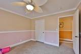 130 Colorado Ranch Rd. - Photo 16