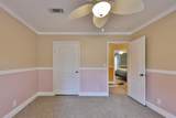 130 Colorado Ranch Rd. - Photo 17