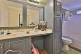 130 Colorado Ranch Rd. - Photo 18