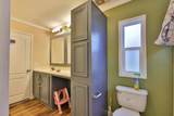 130 Colorado Ranch Rd. - Photo 19