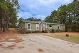 130 Colorado Ranch Rd. - Photo 2