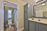 130 Colorado Ranch Rd. - Photo 20