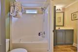 130 Colorado Ranch Rd. - Photo 21