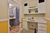 130 Colorado Ranch Rd. - Photo 22
