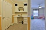 130 Colorado Ranch Rd. - Photo 23
