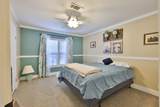 130 Colorado Ranch Rd. - Photo 24