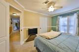 130 Colorado Ranch Rd. - Photo 25