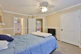 130 Colorado Ranch Rd. - Photo 26