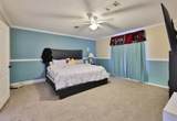 130 Colorado Ranch Rd. - Photo 27