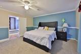 130 Colorado Ranch Rd. - Photo 28