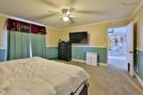 130 Colorado Ranch Rd. - Photo 29