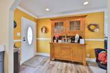 130 Colorado Ranch Rd. - Photo 3