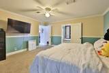 130 Colorado Ranch Rd. - Photo 30