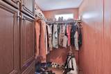 130 Colorado Ranch Rd. - Photo 31