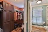 130 Colorado Ranch Rd. - Photo 32