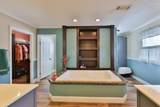 130 Colorado Ranch Rd. - Photo 33
