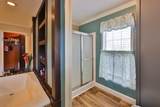 130 Colorado Ranch Rd. - Photo 34